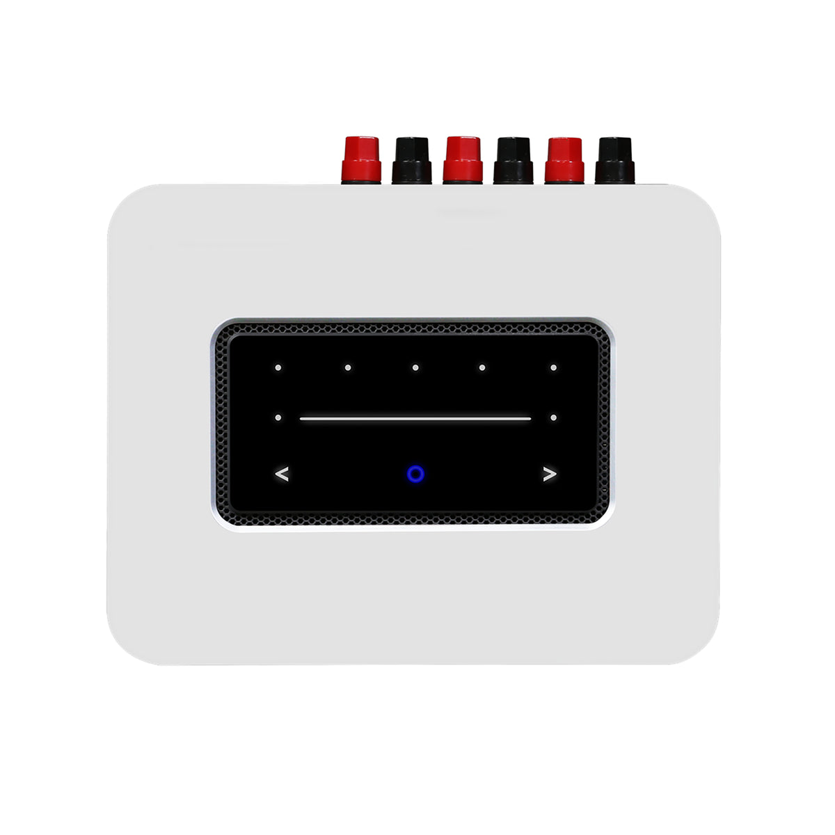 POWERNODE