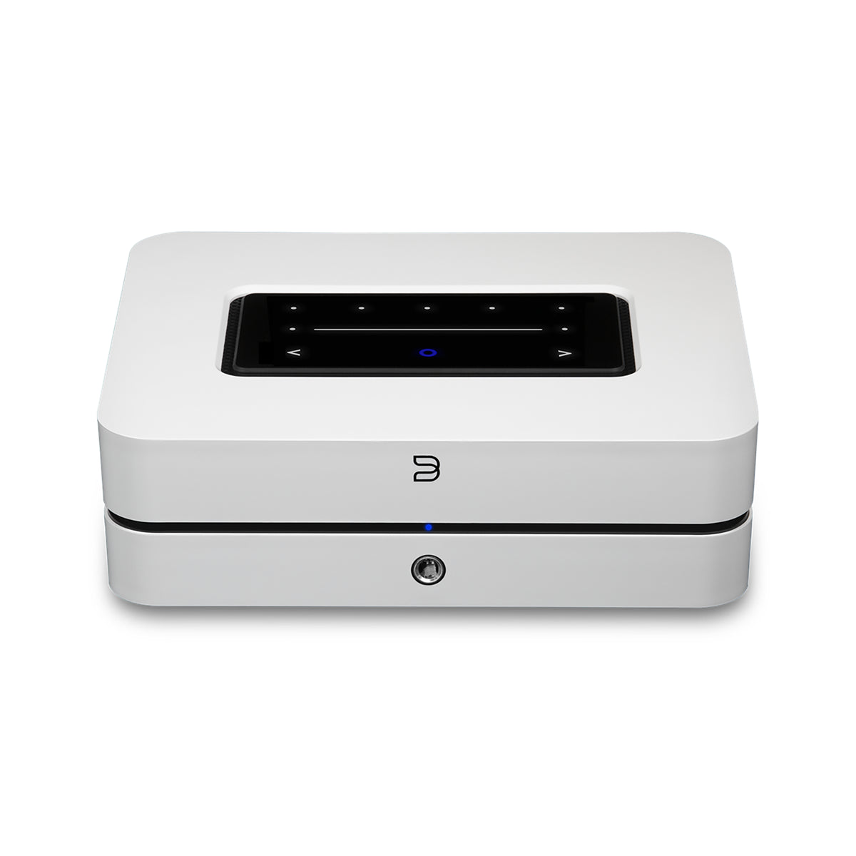 POWERNODE
