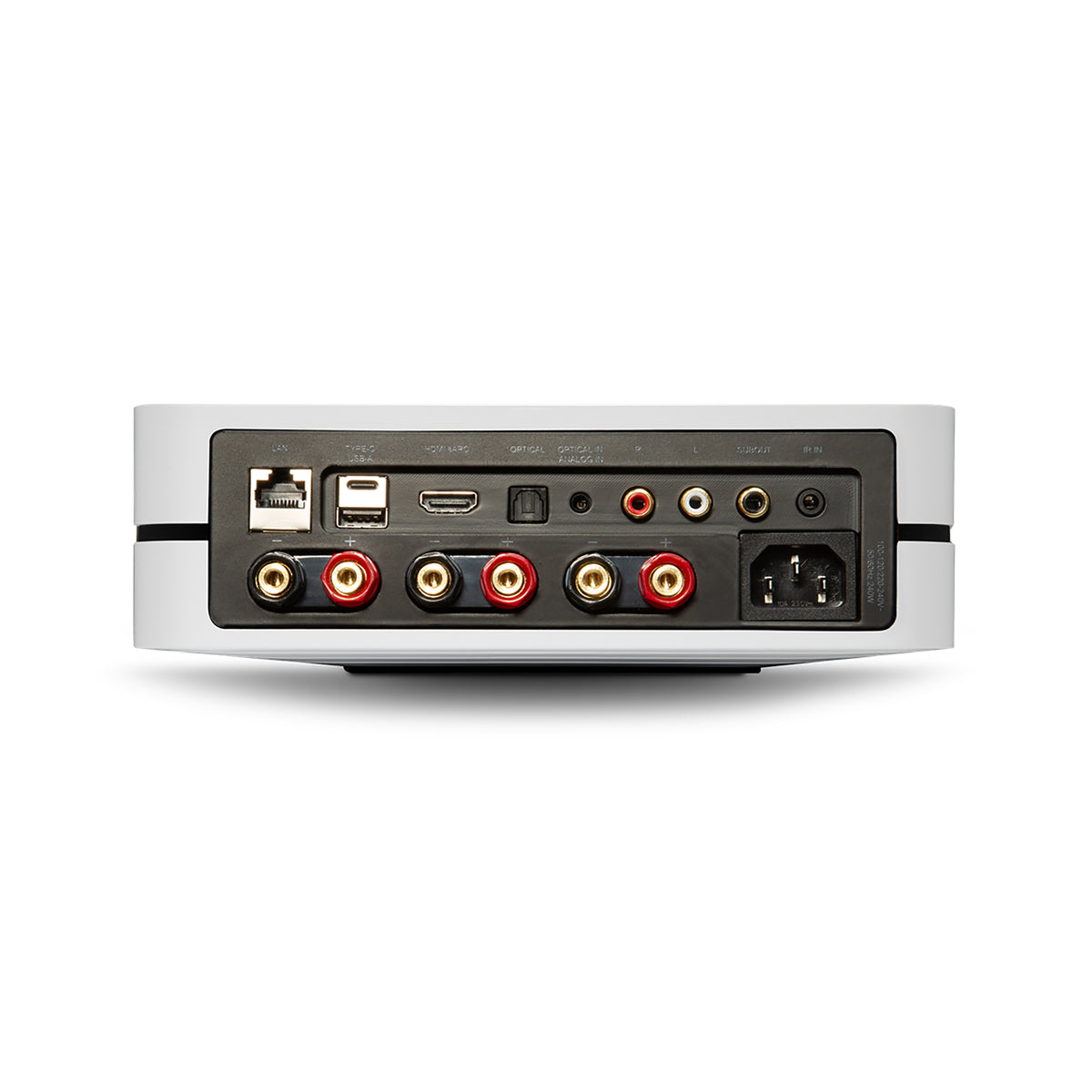 POWERNODE
