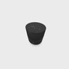 PULSE M
Wireless Multi-Room Music Streaming Speaker