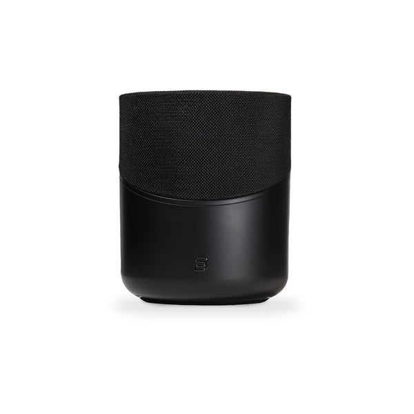 PULSE M
