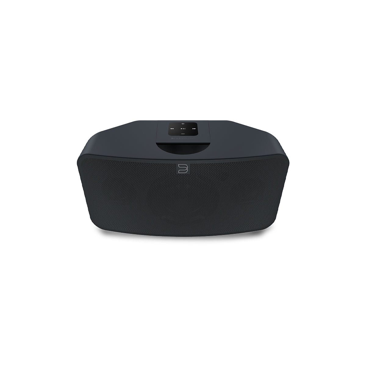 PULSE MINI
Compact Wireless Multi-Room Music Streaming Speaker