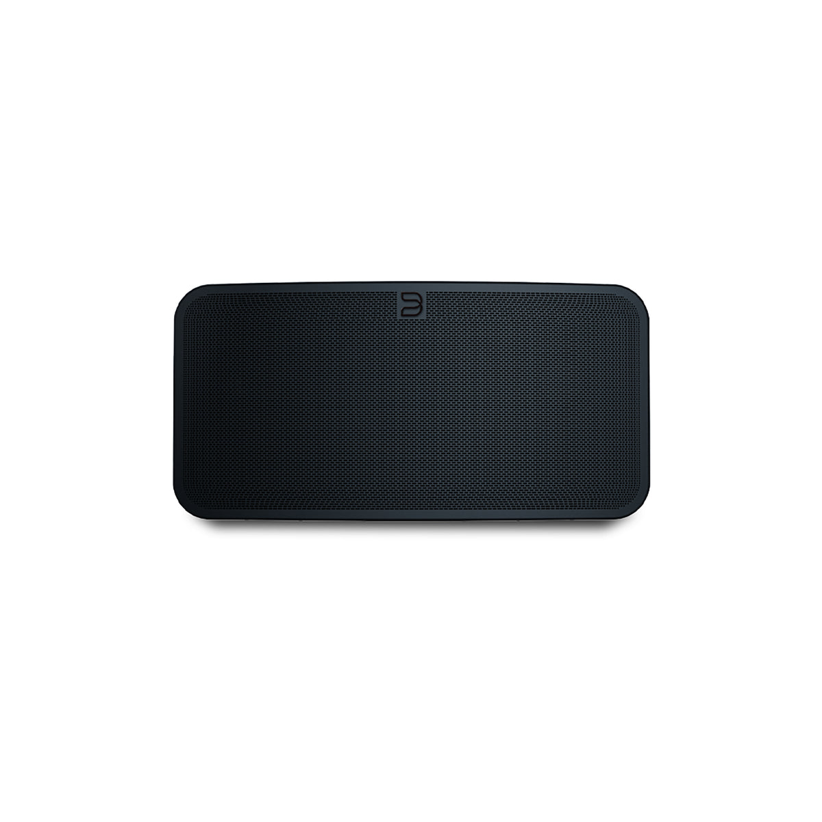 PULSE MINI
Compact Wireless Multi-Room Music Streaming Speaker