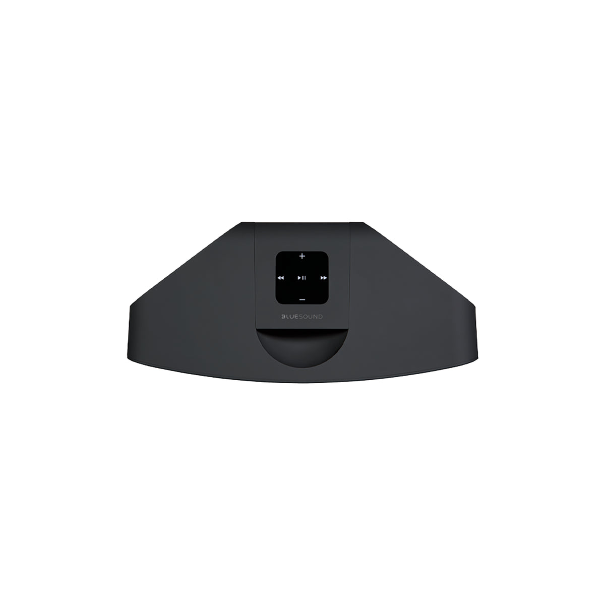PULSE MINI
Compact Wireless Multi-Room Music Streaming Speaker