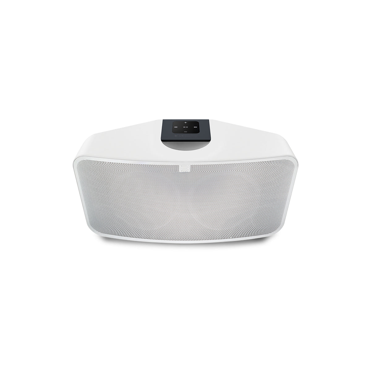 PULSE MINI
Compact Wireless Multi-Room Music Streaming Speaker