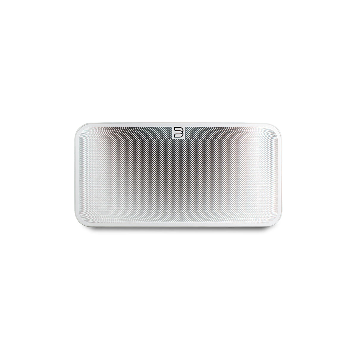 PULSE MINI
Compact Wireless Multi-Room Music Streaming Speaker