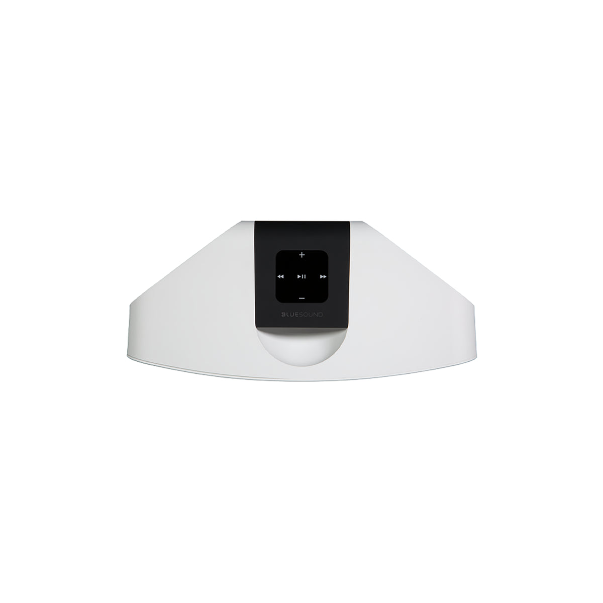 PULSE MINI
Compact Wireless Multi-Room Music Streaming Speaker
