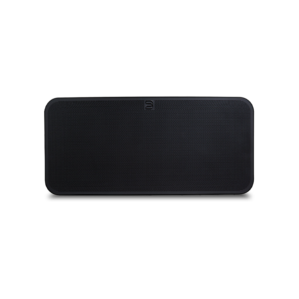 PULSE
Premium Wireless Multi-Room Music Streaming Speaker