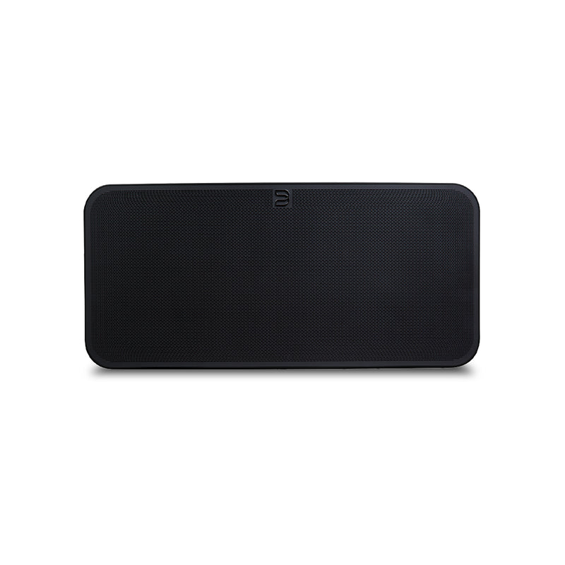 PULSE
Premium Wireless Multi-Room Music Streaming Speaker