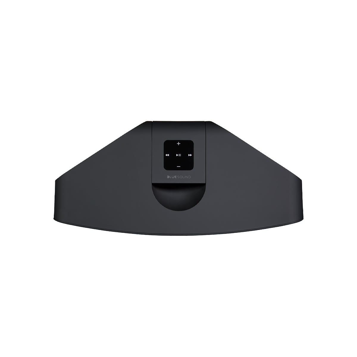 PULSE
Premium Wireless Multi-Room Music Streaming Speaker