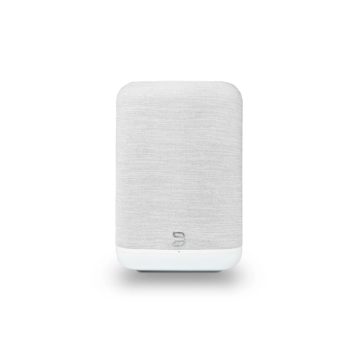 PULSE FLEX
Wireless All-In-One Music Streaming Speaker