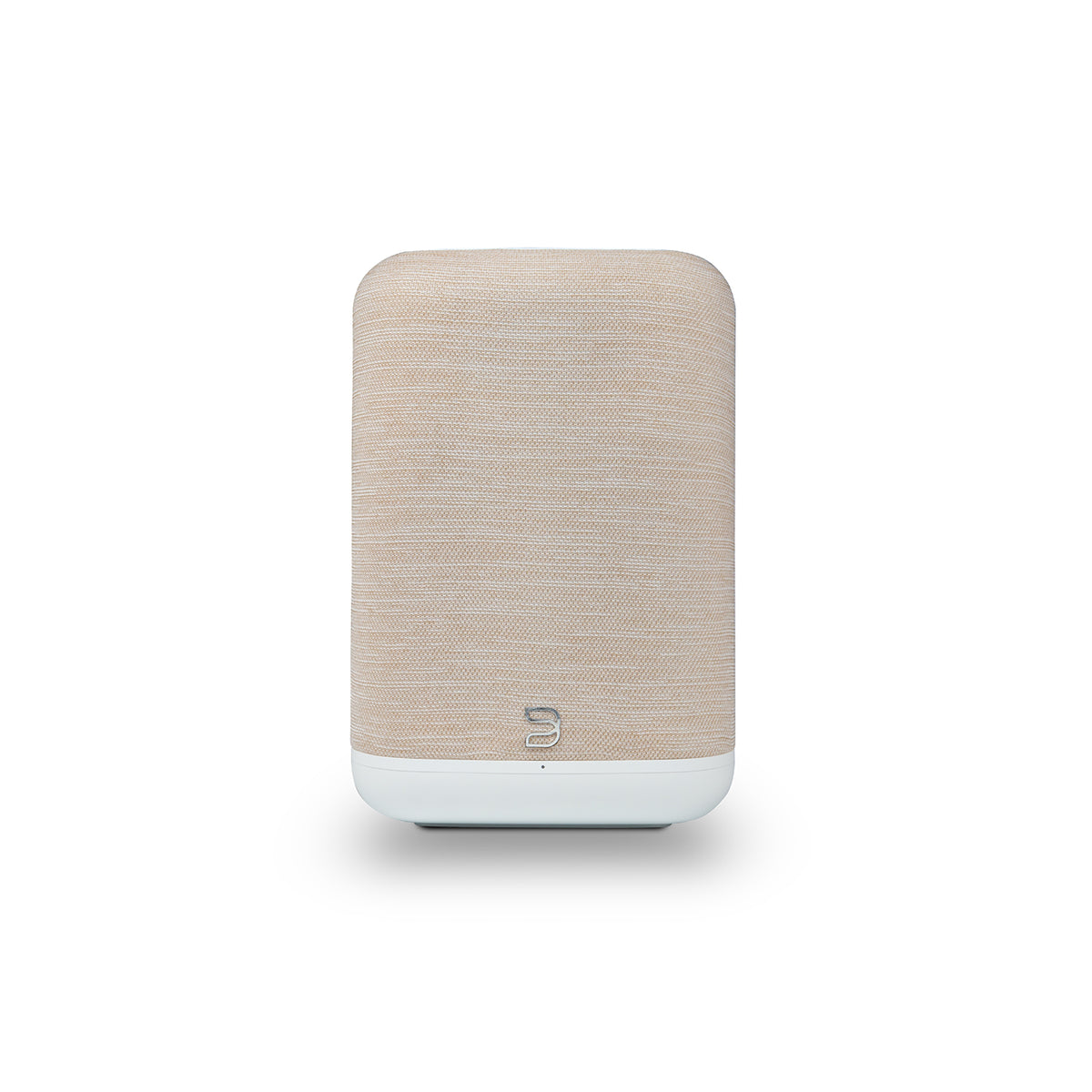 PULSE FLEX
Wireless All-In-One Music Streaming Speaker