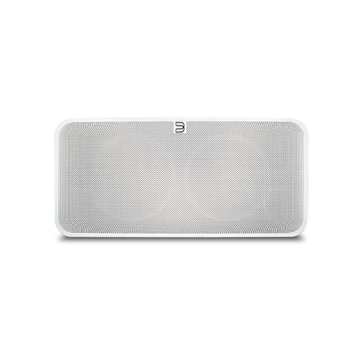 PULSE
Premium Wireless Multi-Room Music Streaming Speaker