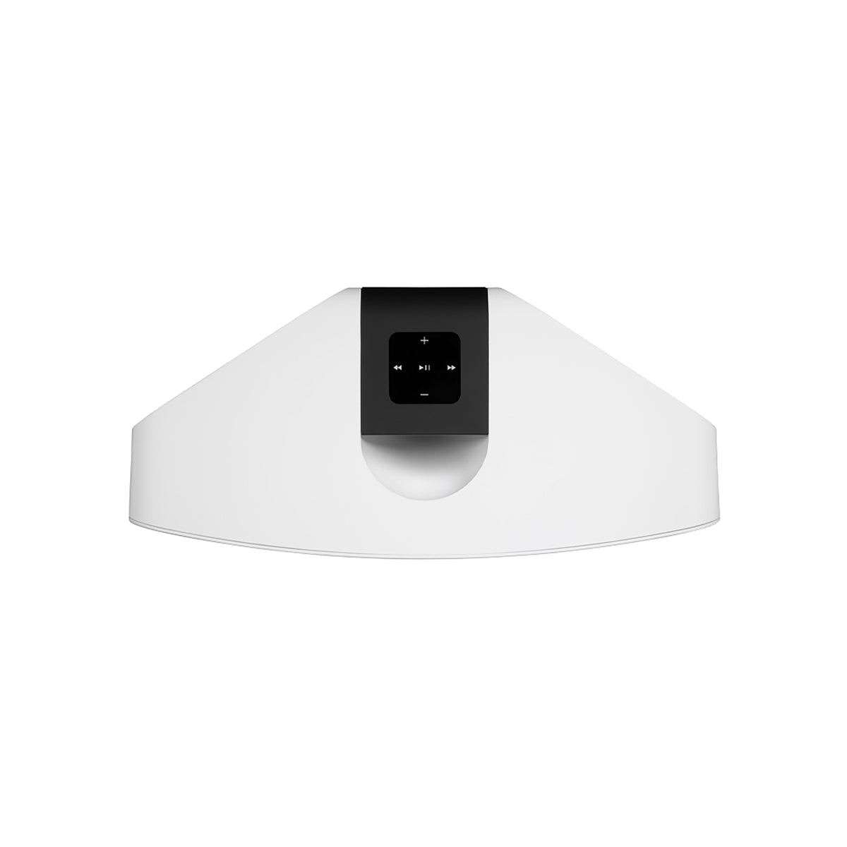 PULSE
Premium Wireless Multi-Room Music Streaming Speaker