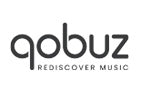 Logo PULSE MINI