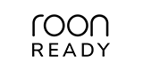 Logo PULSE MINI