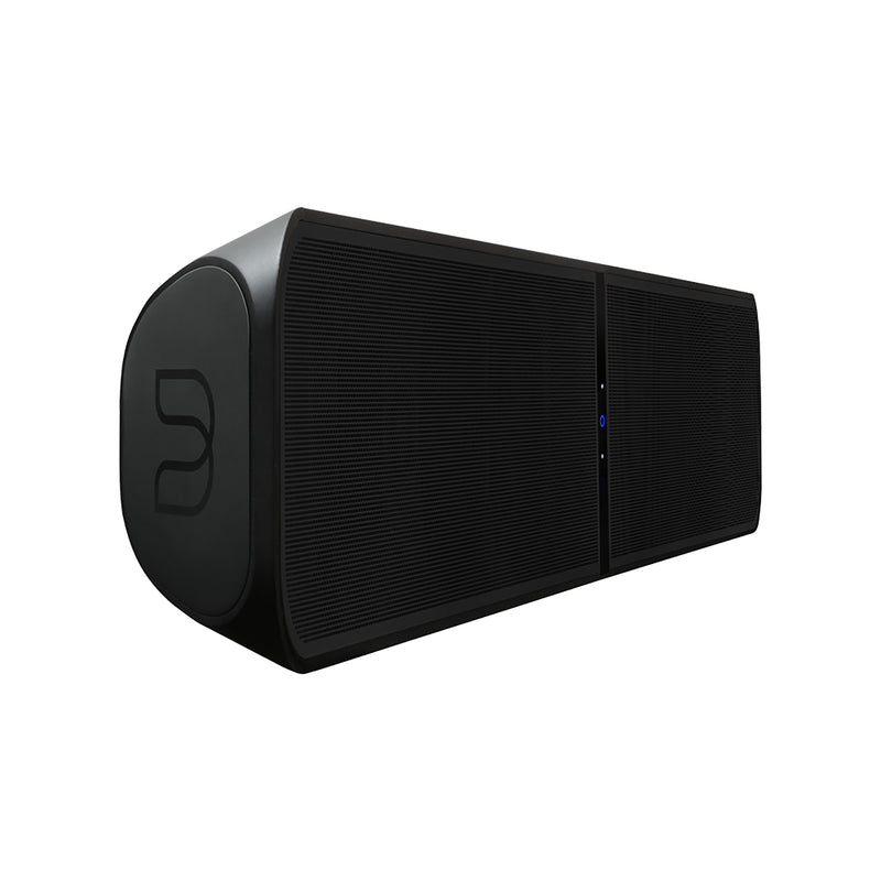 PULSE SOUNDBAR+
Wireless Streaming Sound System
