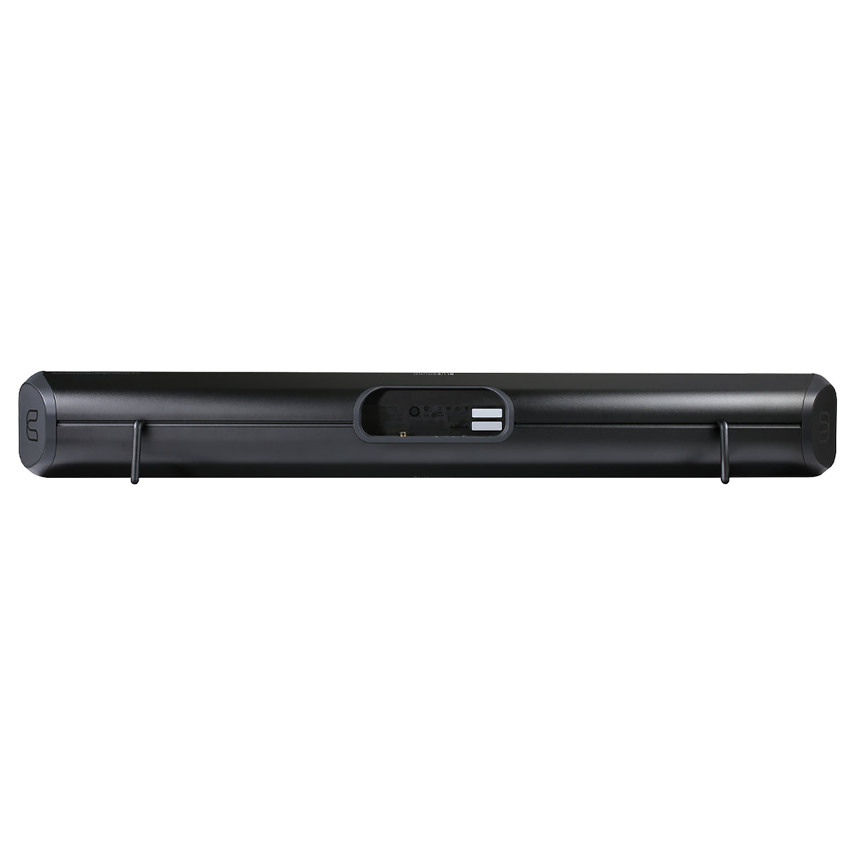 PULSE SOUNDBAR+
Wireless Streaming Sound System