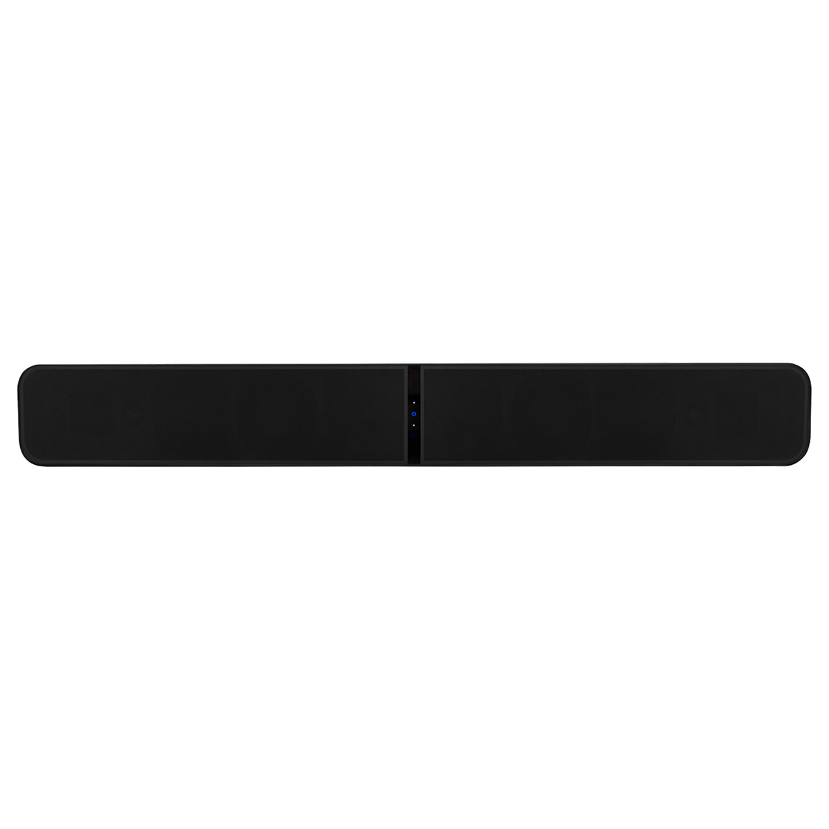 PULSE SOUNDBAR+
Wireless Streaming Sound System