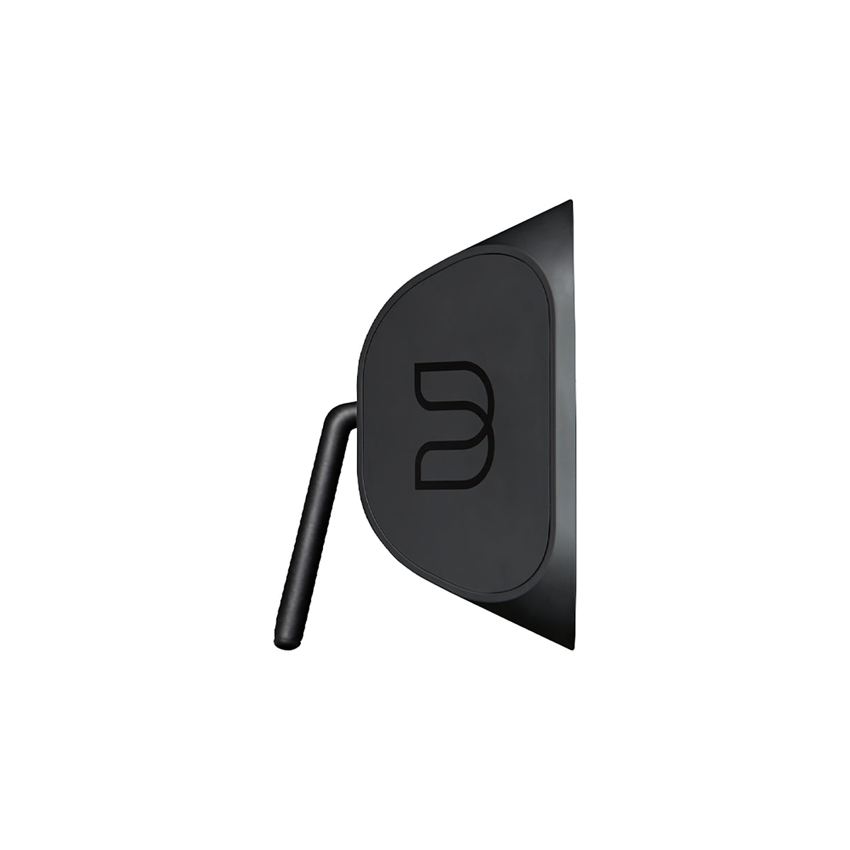 PULSE SOUNDBAR+
Wireless Streaming Sound System