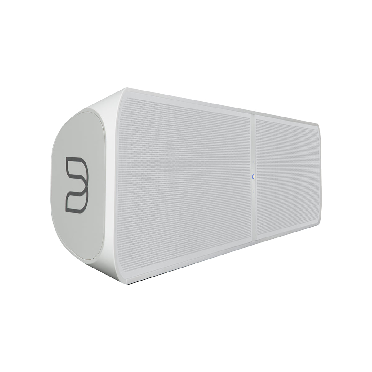 PULSE SOUNDBAR+
Wireless Streaming Sound System