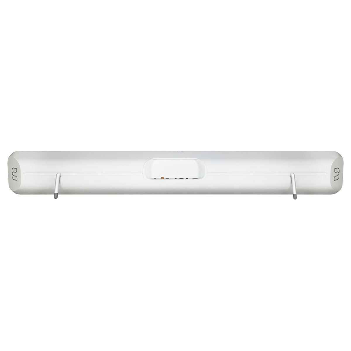 PULSE SOUNDBAR+
Wireless Streaming Sound System