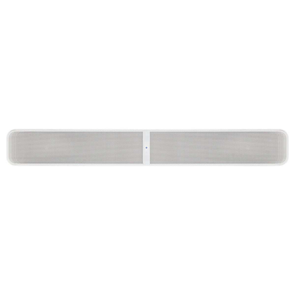PULSE SOUNDBAR+
Wireless Streaming Sound System