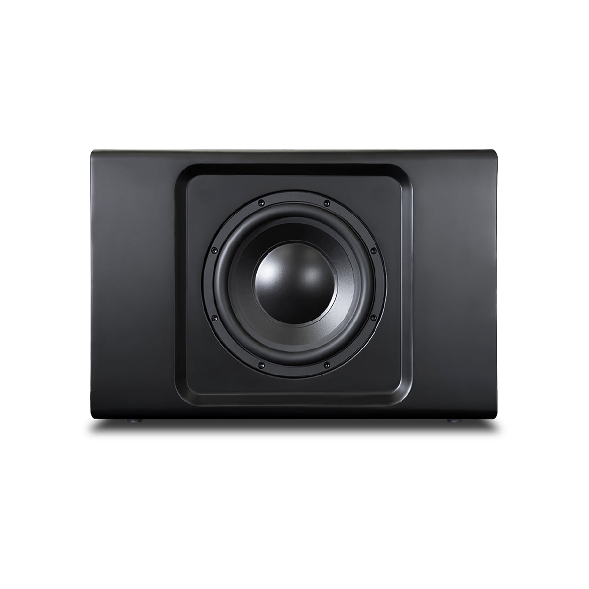 新古品　Bluesound PLUSE SUB サブウーファー PULSE SUB+ Wireless Powered Subwoofer – Bluesound