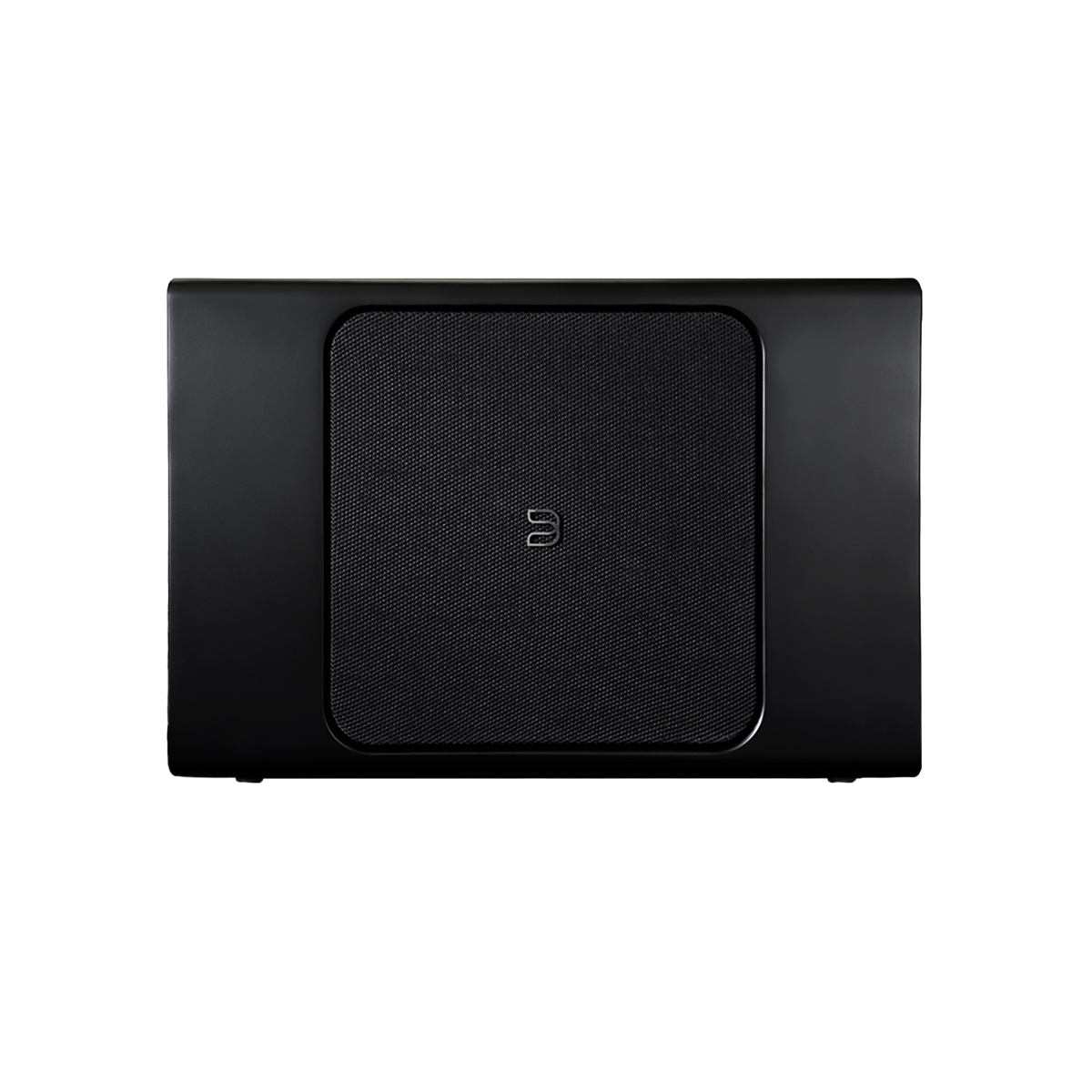 PULSE SUB+
Wireless Powered Subwoofer