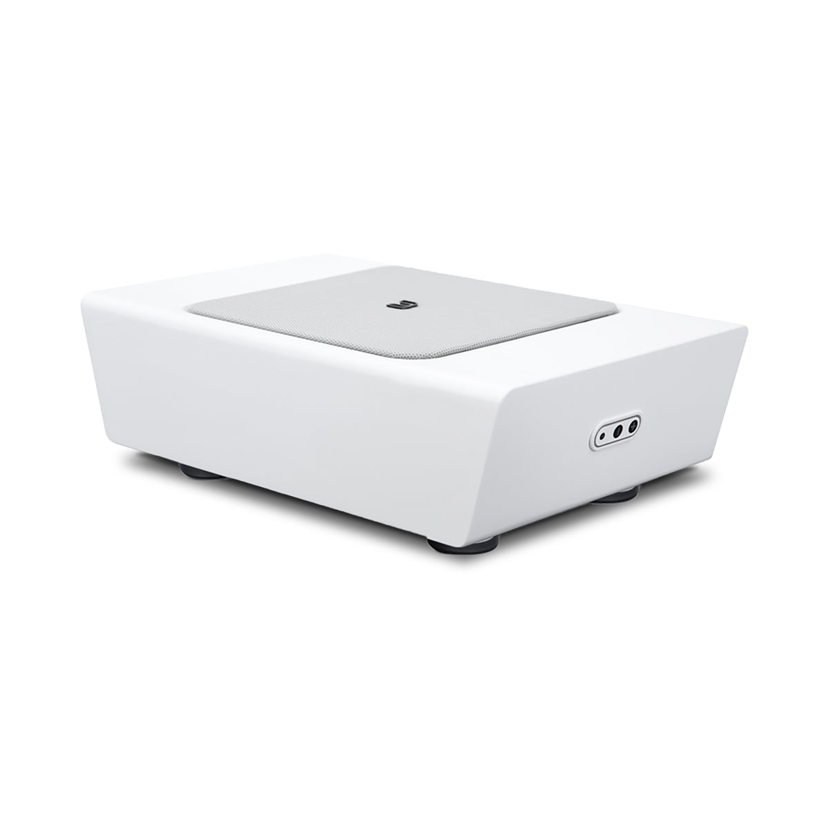 新古品　Bluesound PLUSE SUB サブウーファー PULSE SUB+ Wireless Powered Subwoofer – Bluesound