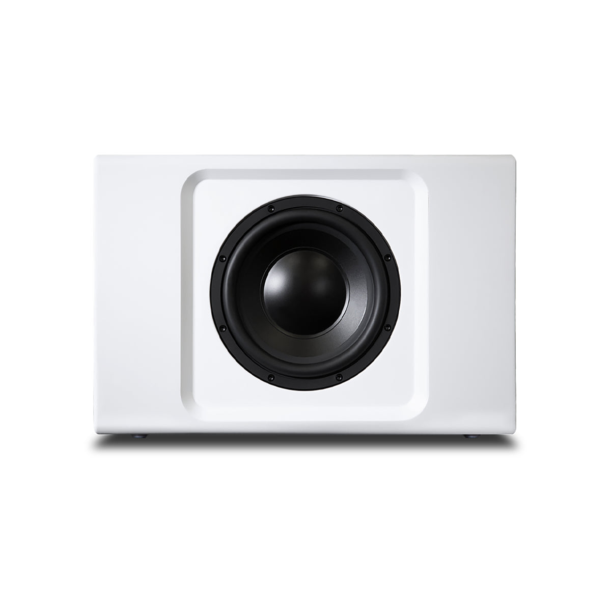 PULSE SUB+ Wireless Powered Subwoofer – Bluesound