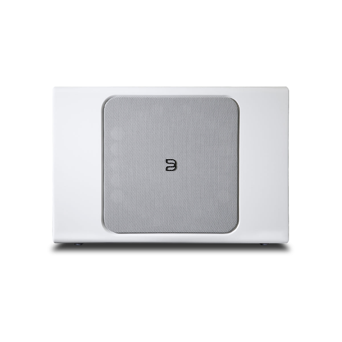 新古品　Bluesound PLUSE SUB サブウーファー PULSE SUB+ Wireless Powered Subwoofer – Bluesound