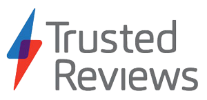 trusted reviews