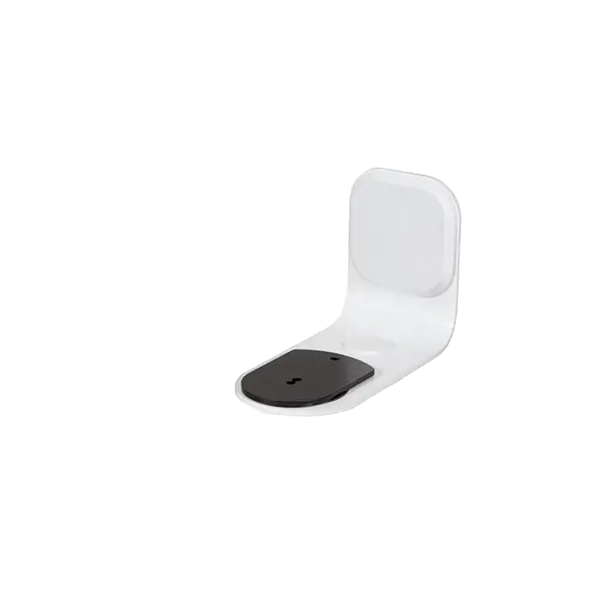 PULSE Wall Mount Bracket
Universal Wall Mount for PULSE & MINI