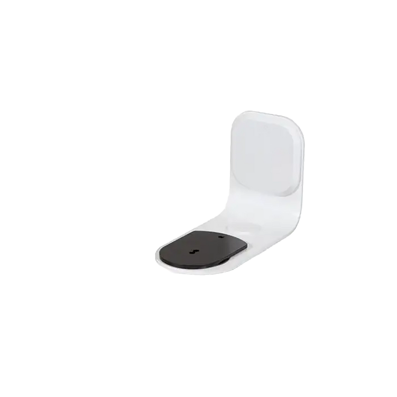 PULSE Wall Mount Bracket
Universal Wall Mount for PULSE & MINI