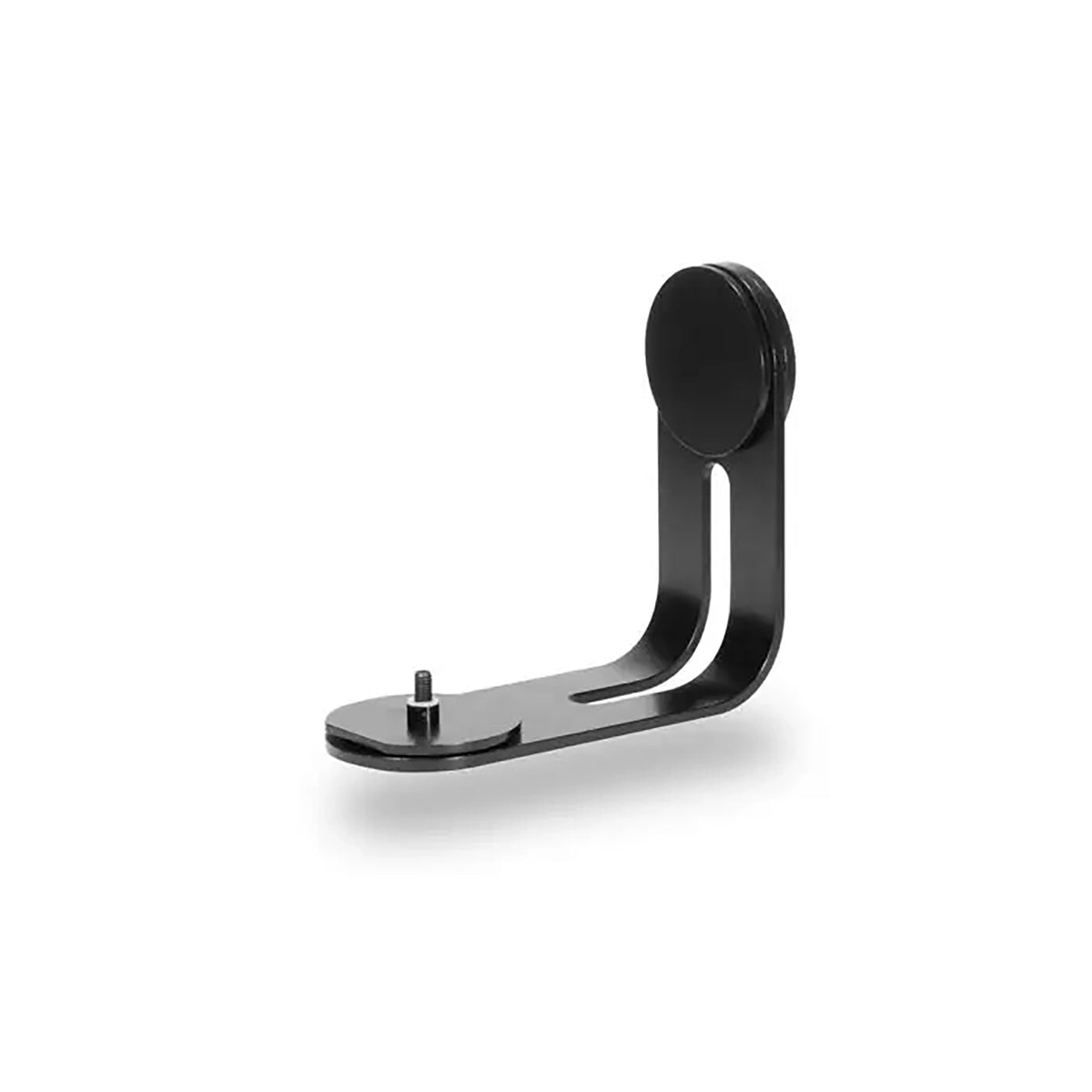 PULSE M Wall Mount Bracket