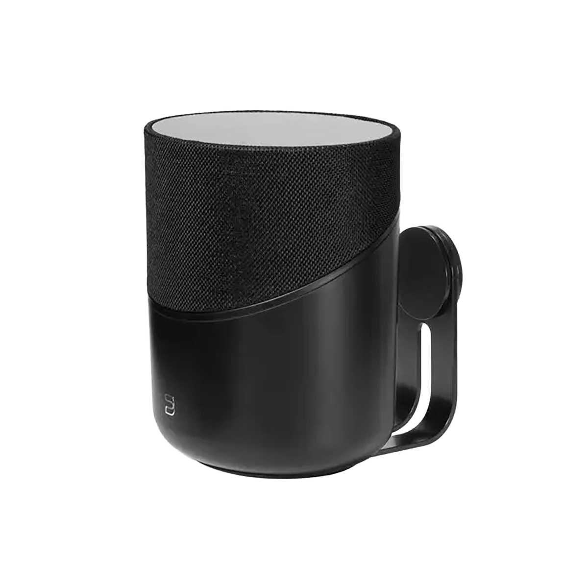 PULSE M Wall Mount Bracket