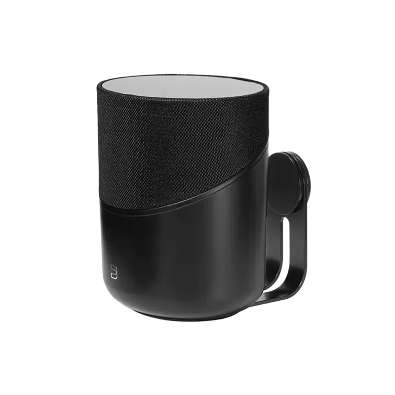 PULSE M Wall Mount Bracket