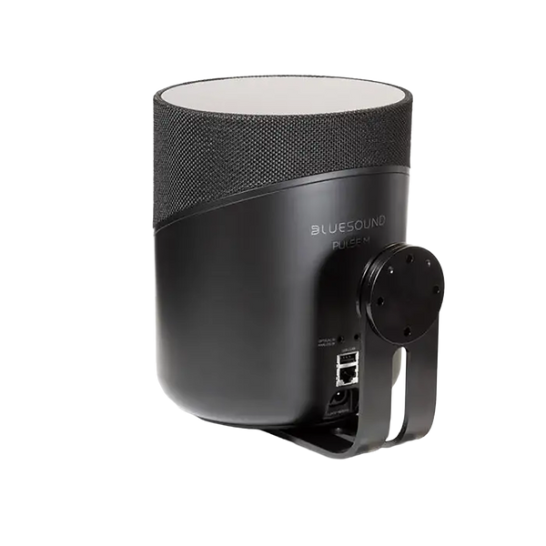 PULSE M Wall Mount Bracket