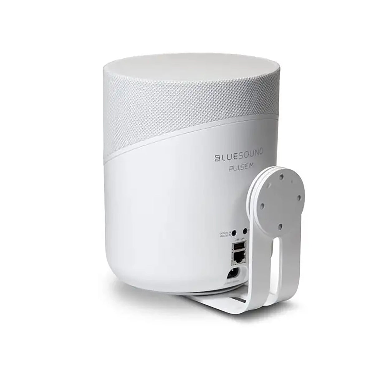PULSE M Wall Mount Bracket