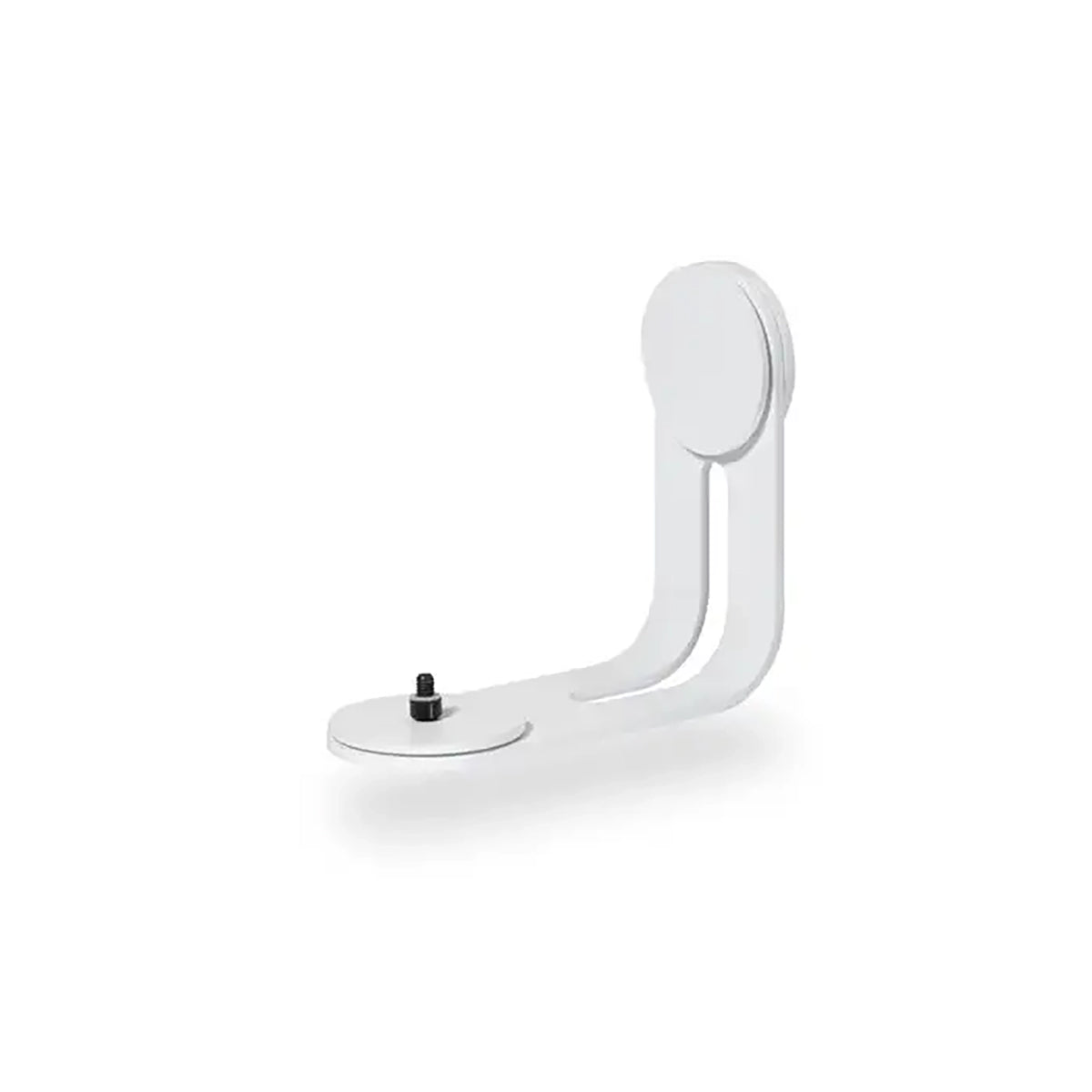 PULSE M Wall Mount Bracket