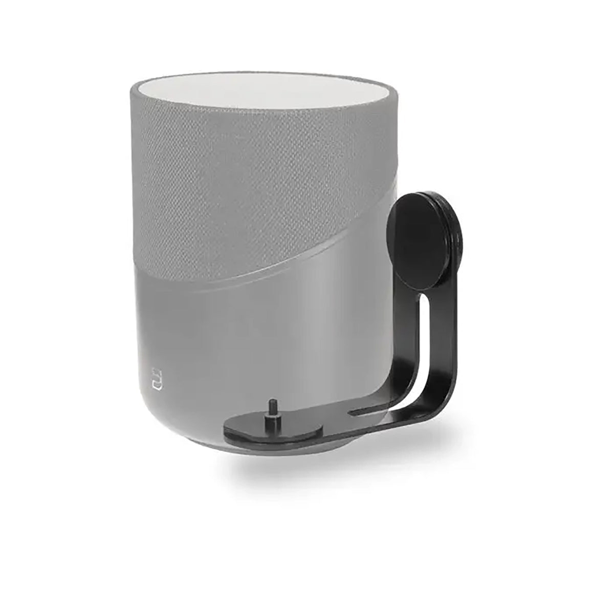 PULSE M Wall Mount Bracket