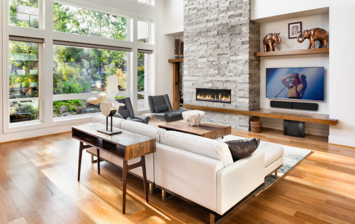 Home Theater
