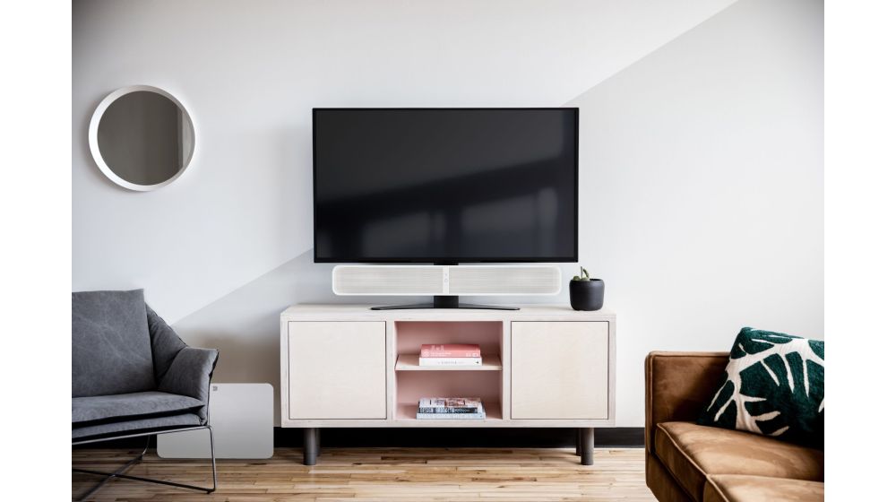 all-in-one wireless sound system