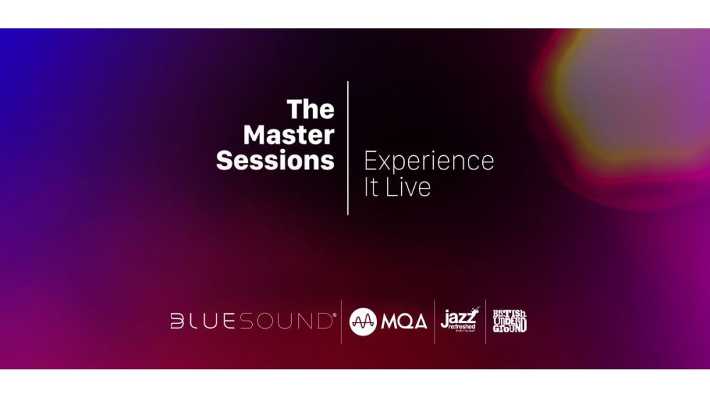 live concert in mqa