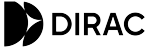 Dirac