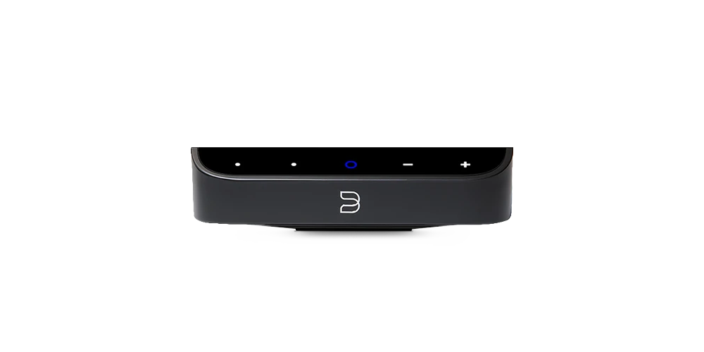 NODE NANO