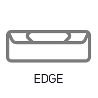 POWERNODE EDGE ICON