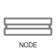 NODE ICON
