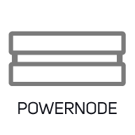POWERNODE ICON